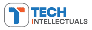 Tech Intellects