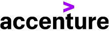 Accenture-logo-no-background 1