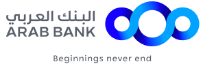 arab_bank