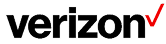 verizon 1